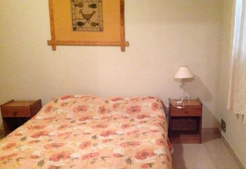 Imagen 10 de 14 de Alquiler Departamentos Para 3, 4, 5, 6 Y 7 Personas