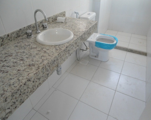 Imagem 15 de 30 de Apartamento - 480 - 32831285