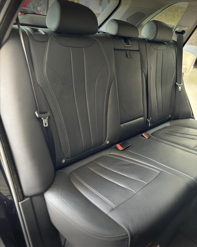 BMW X5 3.0 4x4 30d i6 Turbo