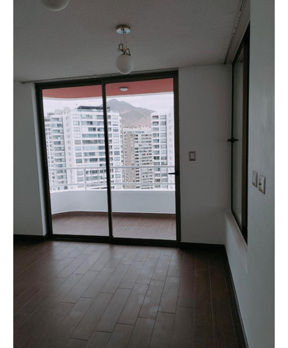 Departamento En Condominio Las Antillas Antofagasta