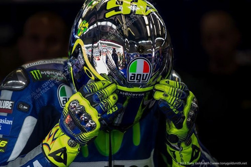 Kit Adesivos Capacete Valentino Lerivo Formigão Resinado