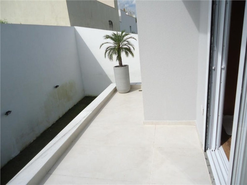 Sobrado Com 3 Dormitórios À Venda, 245 M² Por R$ 1.000.000 - Condomínio Residencial Castanheira - Sorocaba/sp. - So0014 - 67640342