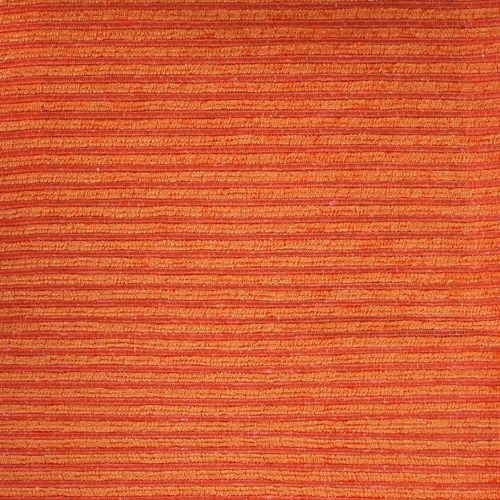 Tela Para Tapizar Chenille 100 % Poliester De 1.5 Mt Ancho