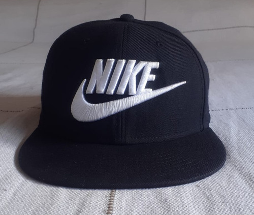 Gorra Nike S1ze Original