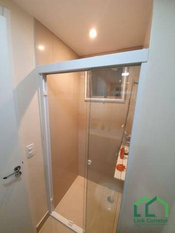 Imagem 10 de 15 de Apartamento À Venda, 67 M² Por R$ 500.000,00 - São Bernardo - Campinas/sp - Ap1633