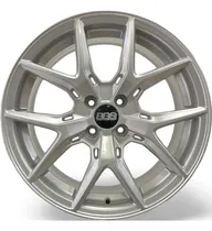 Comprar Jogo Roda Bbs Sampson Aro 17x7 4\u002F99 Gol Hb20 Yaris Corsa Up