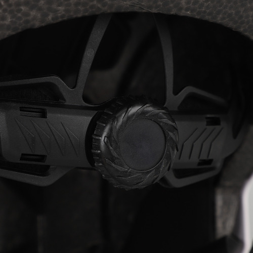 Casco De Bicicleta Inteligente Profesional Con Cámara De 108