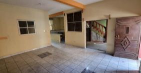 Imagen 3 de 7 de Vendo Hermosa Casa En Chiquimula