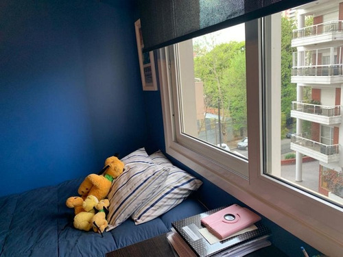 Imagen 13 de 17 de Departamento En Venta En Ramos Mejía