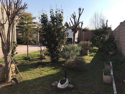 Imagen 12 de 14 de Casa + Local En Venta En Etcheverry Lote 20x20