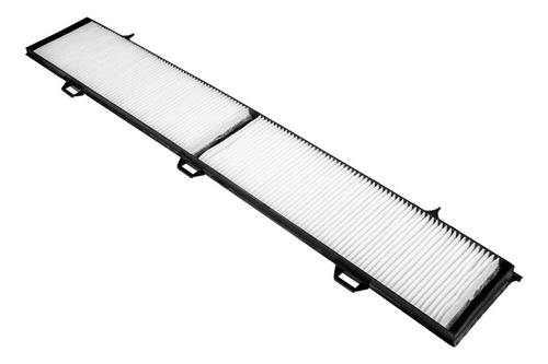 Filtro Polen Bmw 325i 2.5 2010