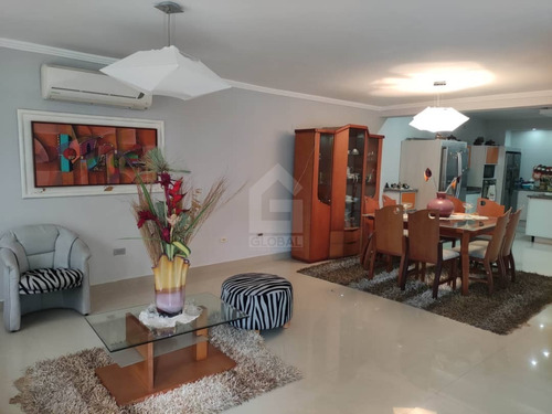 Imagen 9 de 15 de Venta De Townhouse En Colinas De Guataparo, Urb Los Aleros - Valencia (glth-137)