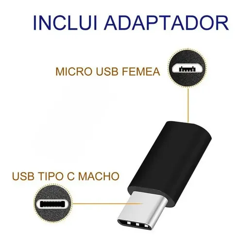 Seek Thermal Xr Camera Termica Android + Lente Macro | MercadoLivre