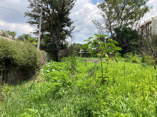 Imagen 10 de 14 de Terreno En Venta De 1305 M2. Blvd. Mayorazgo En León, Gto.