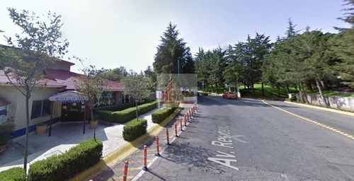 *residencial Chiluca, Casa Venta, Atizapán De Zaragoza, Edo México.*