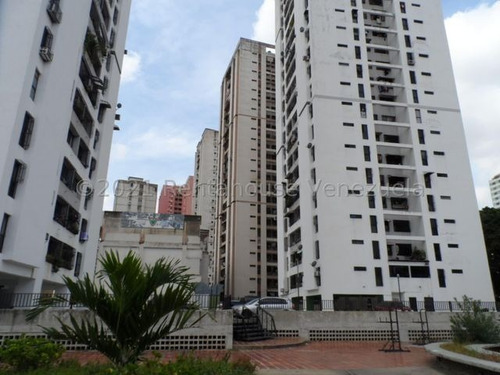 Imagen 1 de 18 de Apartamento En Venta 22-12097 Yubelys Martínez Rent-a-house