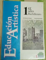 Comprar Libro Educación Artística 7mo Grado Editorial Romor