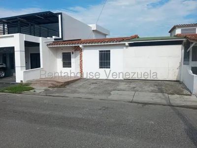 Casa en alquiler