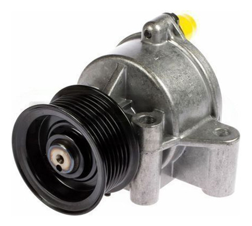 Bomba De Vacío Para Ford Transit Mk6 Mk7 2.4 Rwd 2000-2011