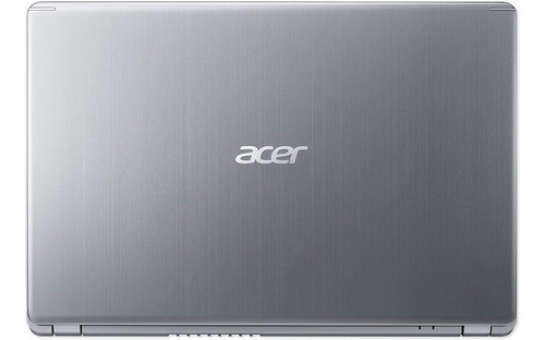 Notebook Acer Aspire 5 Slim - Nueva - Importada De Eeuu