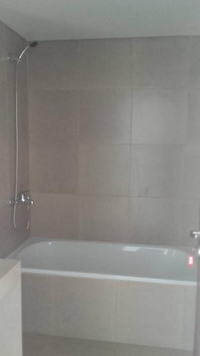 Imagen 11 de 13 de Venta Departamento Dúplex A Estrenar!!!