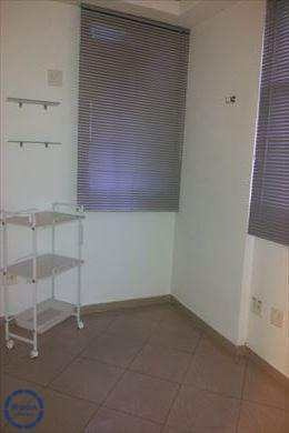 Conjunto Comercial Em Santos Bairro Marapé - A2967