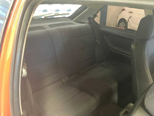 Imagem 10 de 12 de Bmw 318ti Cg71