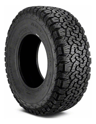 Set 4 Neumáticos Bfgoodrich All Terrain T/a Lt 285/50r20