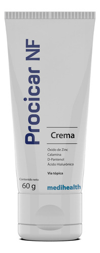 Crema Protectora Diurna Piel
