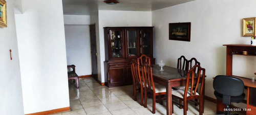 Imagen 4 de 19 de Vendo Apto 79m2 3h/1b/1p El Valle 8090