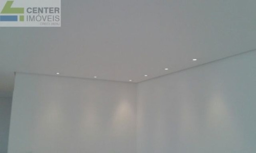 Imagem 6 de 15 de Apartamento - Jardim Previdencia - Ref: 9035 - V-866790