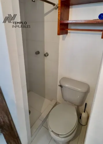 Casa En Venta Con Cualquier Tipo De Credito, Villa De Los Duraznos 14, Paseos Del Bosque, 53297 Naucalpan De Juárez, Méxirb.