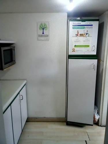 Imagen 19 de 19 de Locales En Arriendo Centro 279-17837