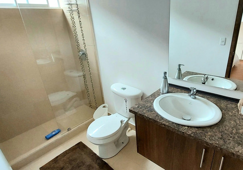 De Oportunidad Casas De 150m2 X Estrenar Con Precio Vip