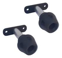Comprar Sliders Defensas Bajaj Rouser Ns200, Ns160