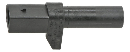 Sensor De Revoluciones Dg A 7 A S 0261210170