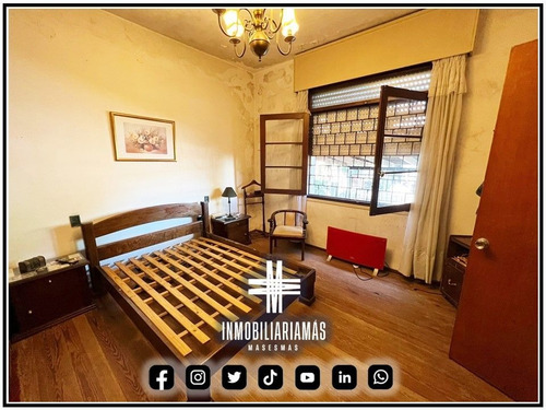 Imagen 4 de 16 de Casa Venta Atahualpa Montevideo Imas.uy R (ref: Ims-14790)