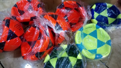 Pelotas De Futbol ,voley -delivery