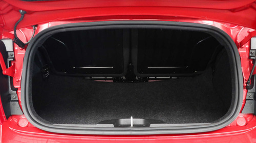 Fiat 500 1.4 Lounge 105cv Serie4 - 144601 - C