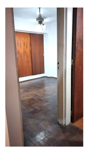 Imagen 4 de 9 de Departamento Venta Centro Córdoba
