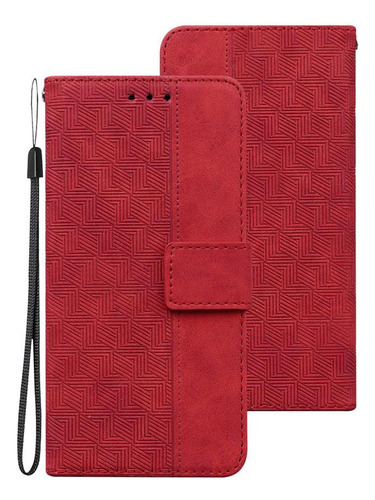 B Funda Para Teléfono Motorola Moto E22i E40 E7i Power Plus