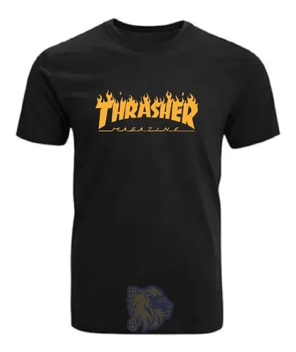 Ropa thrasher barata sale
