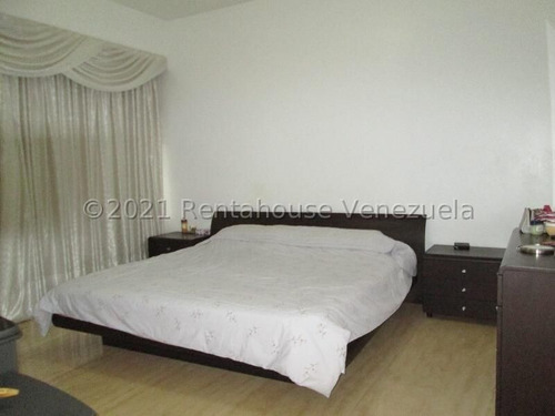 Imagen 9 de 25 de Lmgc Vende Espectacular Apartamento En La Castellana Cod: 22-5028