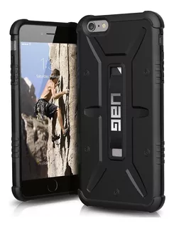 Estuche Uag Urban Armor Gear Para Apple iPhone 6 Plus