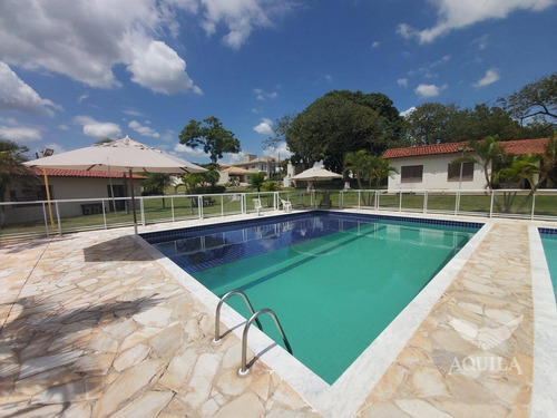 Imagem 25 de 30 de Terreno No Condomínio Villa Verona - Cajuru Do Sul - Sorocaba - Plano - 720,00 M² De Área Total - Te0065