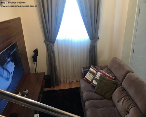 Imagem 7 de 30 de Casa - Ca03480 - 70983507
