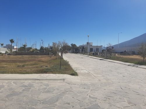 Imagen 4 de 14 de Terreno En Venta En San Pedro Tesistán