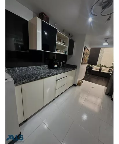 Vendo Casa Poblado - Sector Visitación(mls#246475)