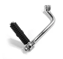 Comprar Patada Pedal De Arranque Smash Keller Blitz Bit 110 Rpm1240