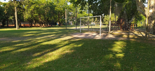 Imagen 16 de 24 de Fincas Del Lago Hermoso Lote